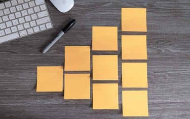 Visual Collaboration