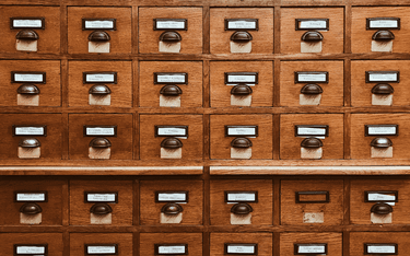 Employee Directory