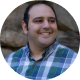 Image of Samuel Haddad
